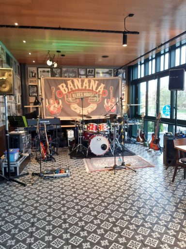 Baer´s Place, Kneipentour Tuttlingen