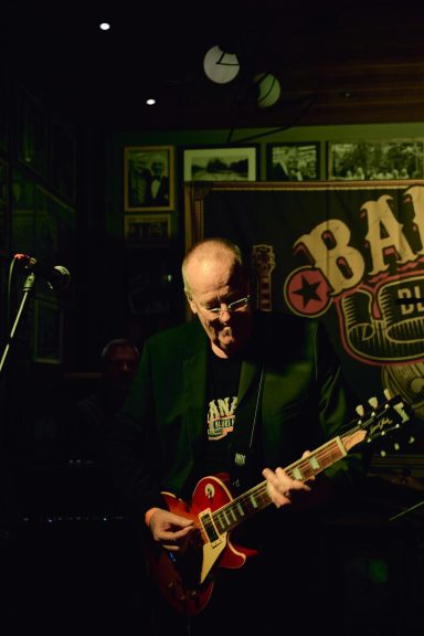 Baer´s Place, Kneipentour Tuttlingen
